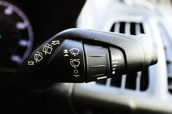 Used Ford Tourneo Connect 2020 for sale - 76332534: Photo 20
