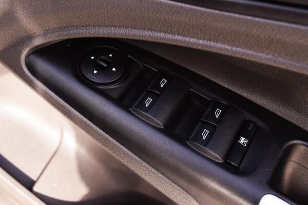 Used Ford Tourneo Connect 2020 for sale - 76332534: Photo 22