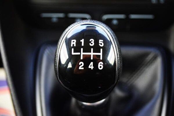 Used Ford Tourneo Connect 2020 for sale - 76332534: Photo 23