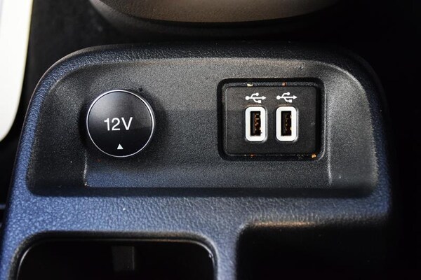 Used Ford Tourneo Connect 2020 for sale - 76332534: Photo 27