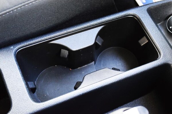Used Ford Tourneo Connect 2020 for sale - 76332534: Photo 28