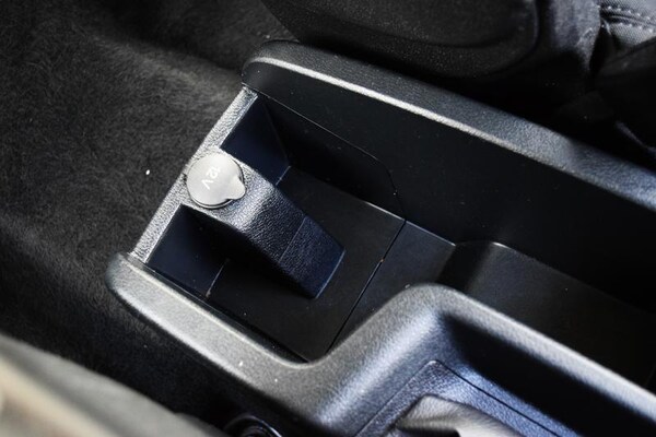 Used Ford Tourneo Connect 2020 for sale - 76332534: Photo 29