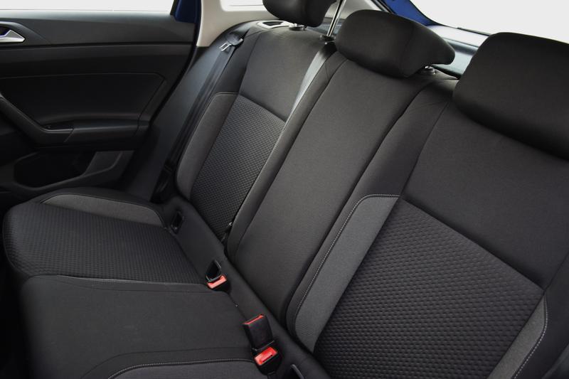 Used Volkswagen Taigo 2023 for sale - 78073748: Photo 13