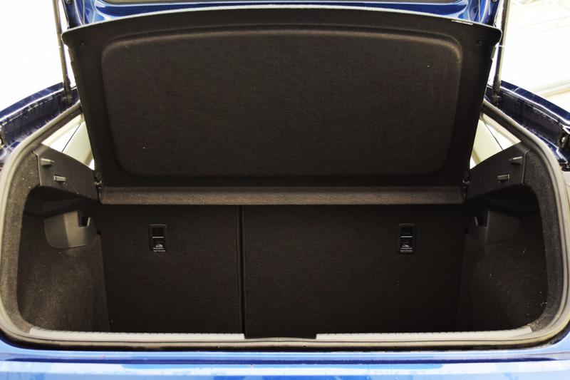 Used Volkswagen Taigo 2023 for sale - 78073748: Photo 14