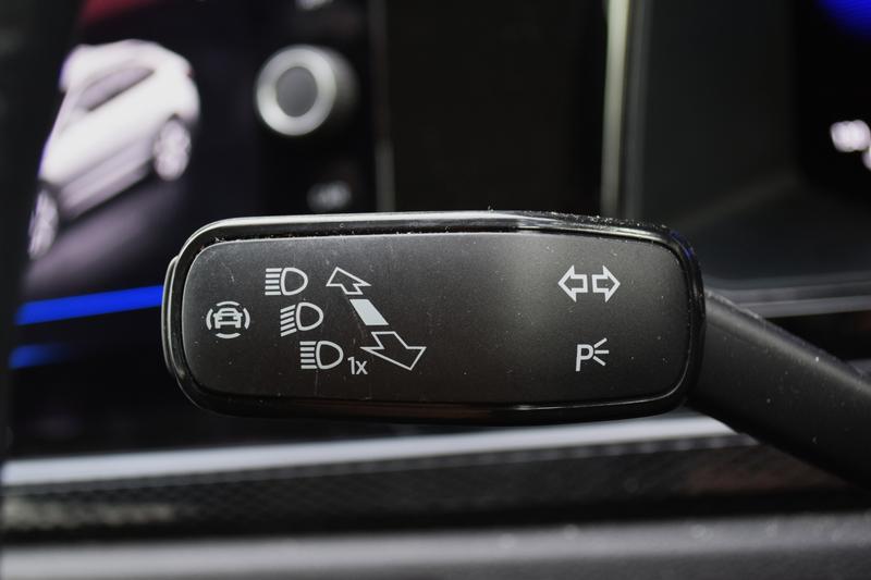 Used Volkswagen Taigo 2023 for sale - 78073748: Photo 17