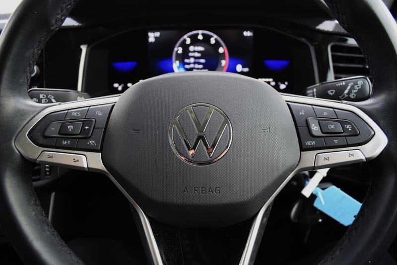 Used Volkswagen Taigo 2023 for sale - 78073748: Photo 18