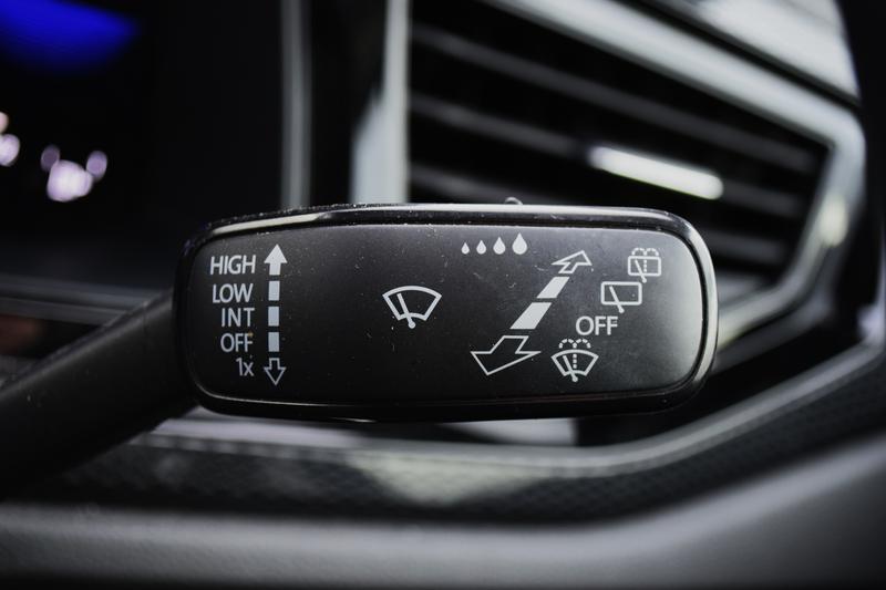 Used Volkswagen Taigo 2023 for sale - 78073748: Photo 19