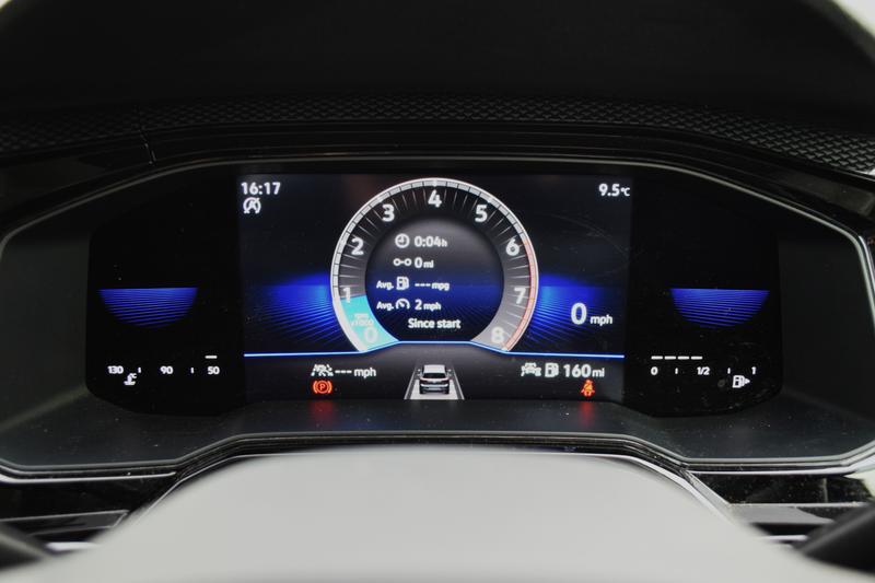 Used Volkswagen Taigo 2023 for sale - 78073748: Photo 20