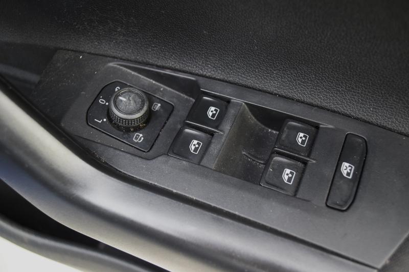 Used Volkswagen Taigo 2023 for sale - 78073748: Photo 21