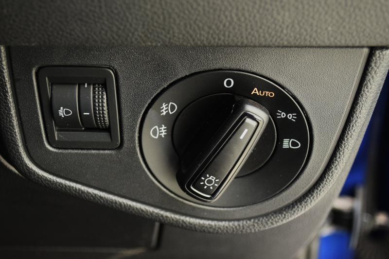 Used Volkswagen Taigo 2023 for sale - 78073748: Photo 22