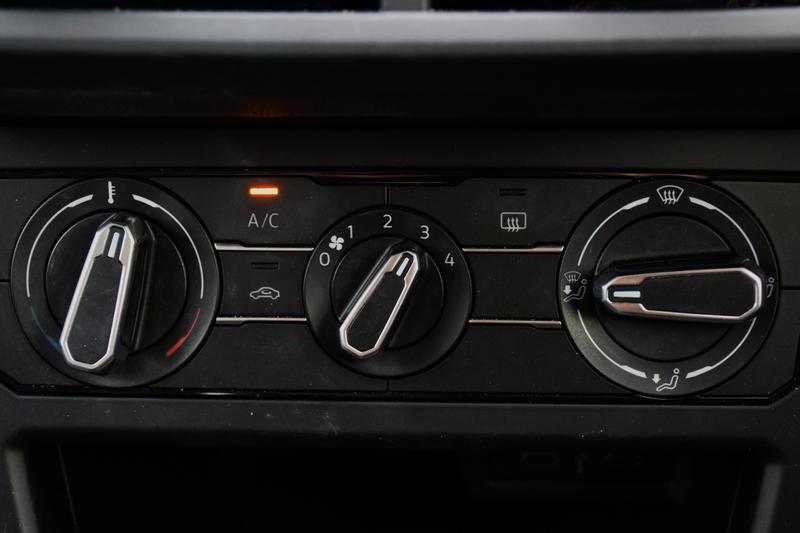 Used Volkswagen Taigo 2023 for sale - 78073748: Photo 23