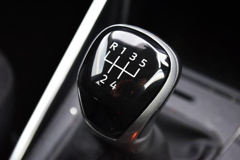 Used Volkswagen Taigo 2023 for sale - 78073748: Photo 24