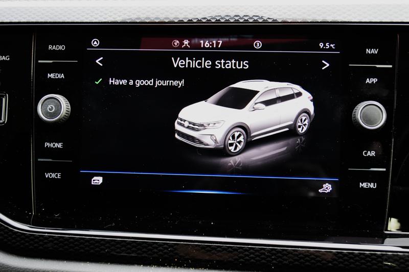 Used Volkswagen Taigo 2023 for sale - 78073748: Photo 25