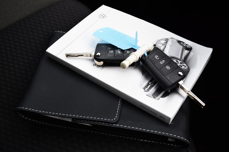 Used Volkswagen Taigo 2023 for sale - 78073748: Photo 26