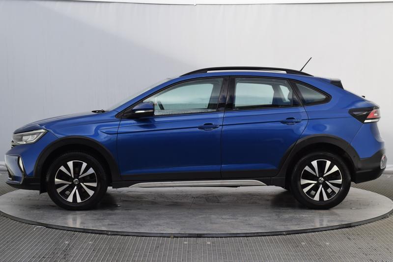 Used Volkswagen Taigo 2023 for sale - 78073748: Photo 28