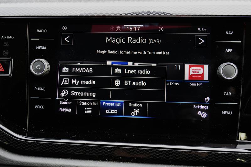 Used Volkswagen Taigo 2023 for sale - 78073748: Photo 5