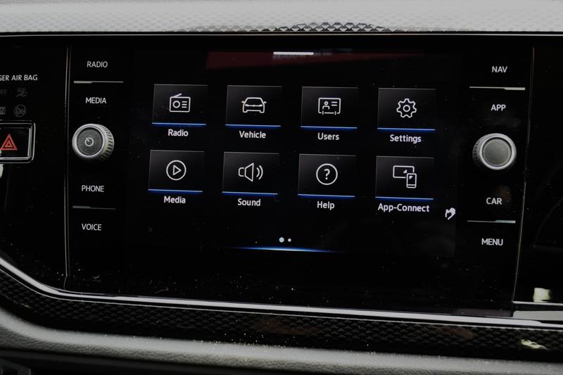 Used Volkswagen Taigo 2023 for sale - 78073748: Photo 6