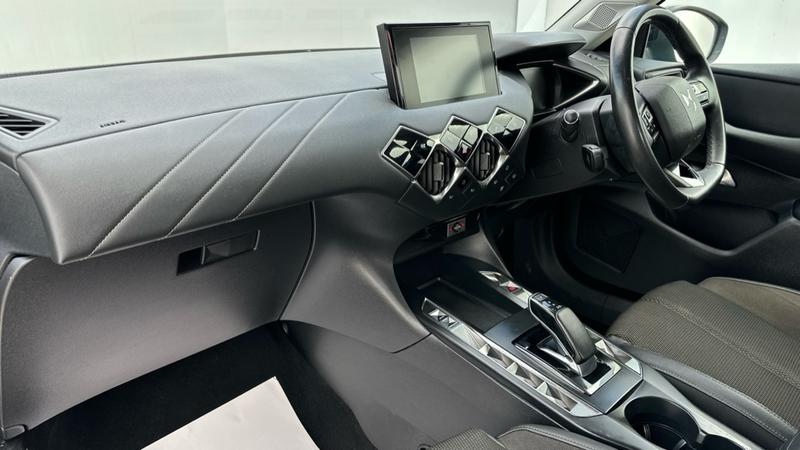 Used DS Automobiles DS 3 2022 for sale - 76176010: Photo 11