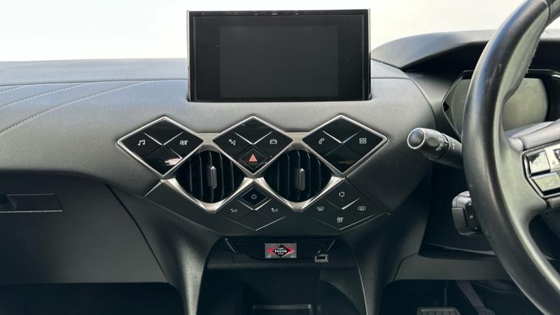 Used DS Automobiles DS 3 2022 for sale - 76176010: Photo 12