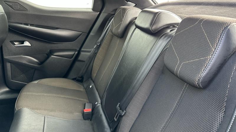 Used DS Automobiles DS 3 2022 for sale - 76176010: Photo 14
