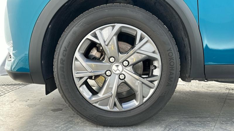 Used DS Automobiles DS 3 2022 for sale - 76176010: Photo 17