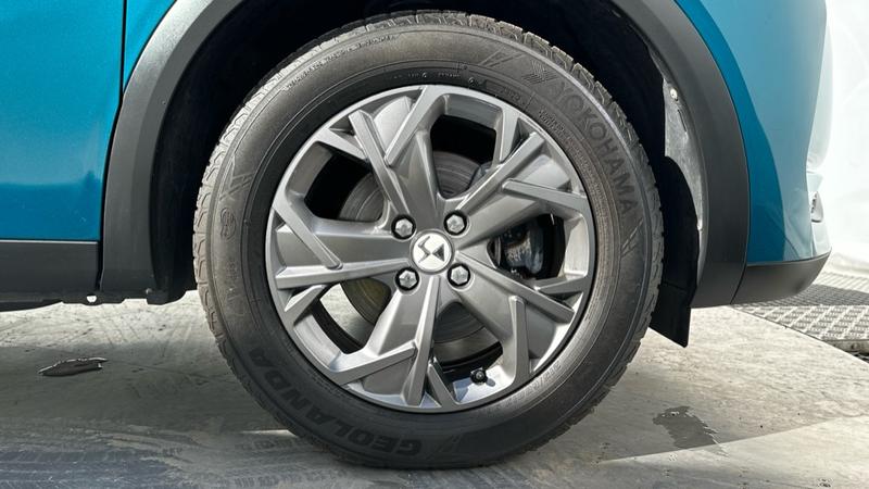 Used DS Automobiles DS 3 2022 for sale - 76176010: Photo 20