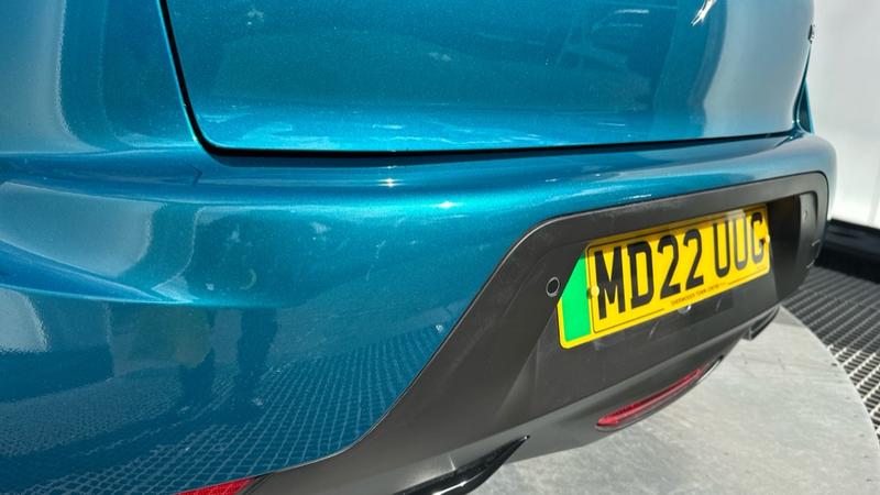 Used DS Automobiles DS 3 2022 for sale - 76176010: Photo 21