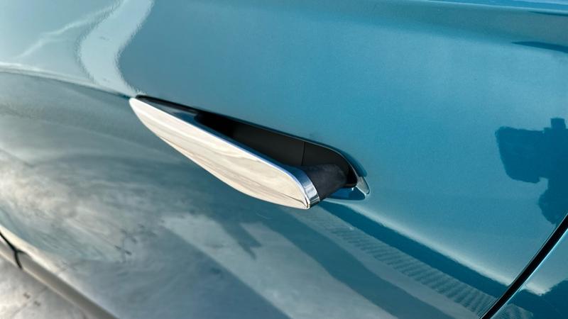 Used DS Automobiles DS 3 2022 for sale - 76176010: Photo 23