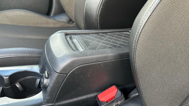 Used DS Automobiles DS 3 2022 for sale - 76176010: Photo 25