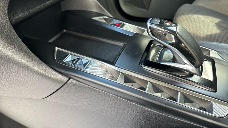 Used DS Automobiles DS 3 2022 for sale - 76176010: Photo 26