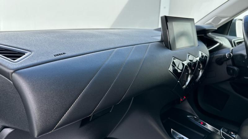Used DS Automobiles DS 3 2022 for sale - 76176010: Photo 27
