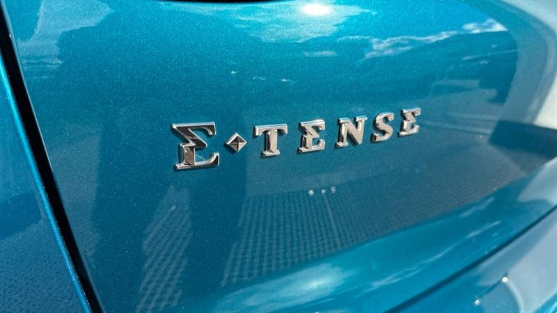 Used DS Automobiles DS 3 2022 for sale - 76176010: Photo 29