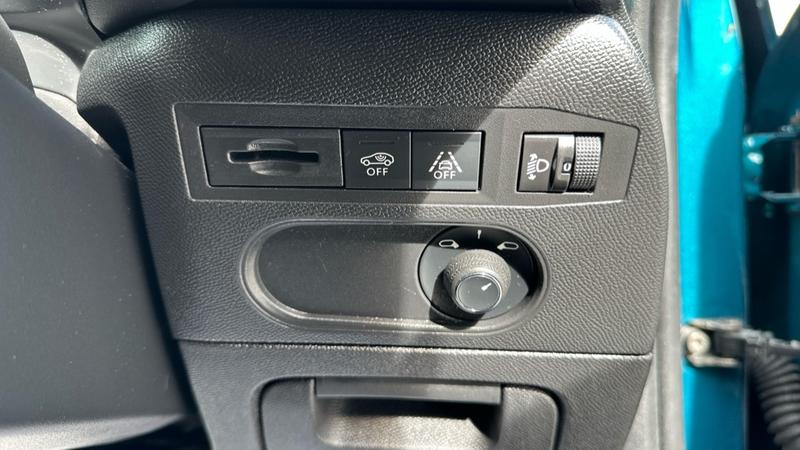 Used DS Automobiles DS 3 2022 for sale - 76176010: Photo 30