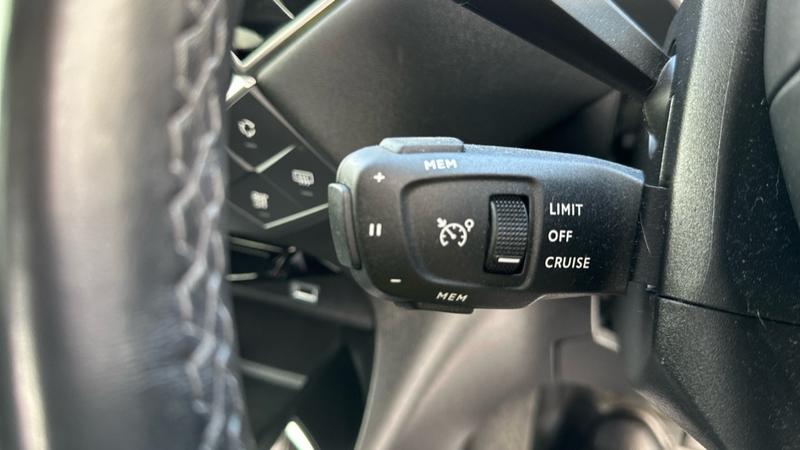 Used DS Automobiles DS 3 2022 for sale - 76176010: Photo 36