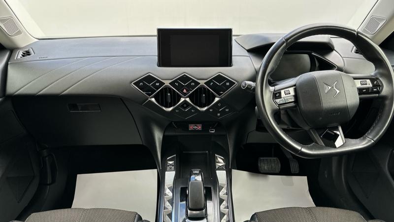 Used DS Automobiles DS 3 2022 for sale - 76176010: Photo 4