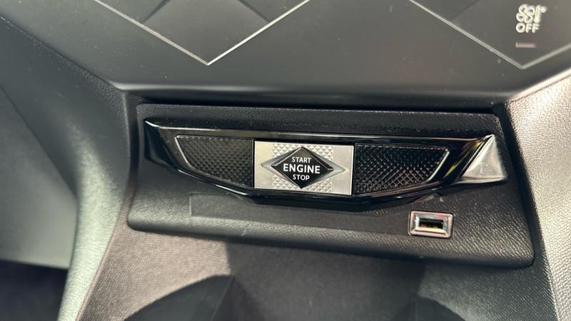Used DS Automobiles DS 3 2022 for sale - 76176010: Photo 48