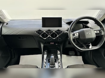 Used DS Automobiles DS 3 2022 for sale - 76176010: Photo 4
