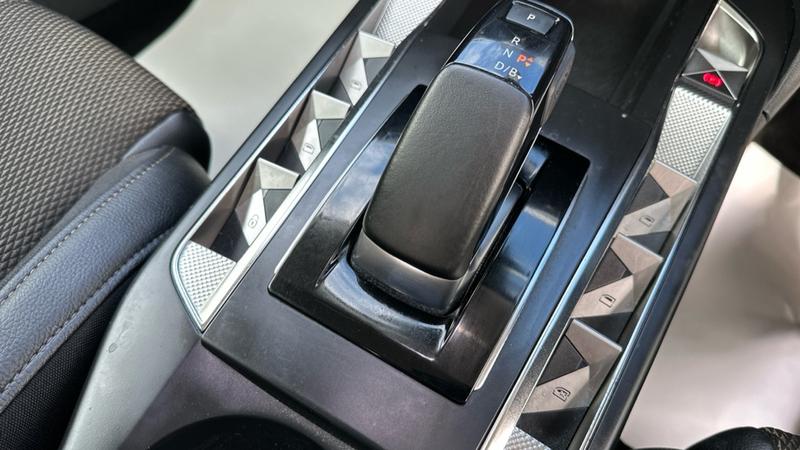 Used DS Automobiles DS 3 2022 for sale - 76176010: Photo 51