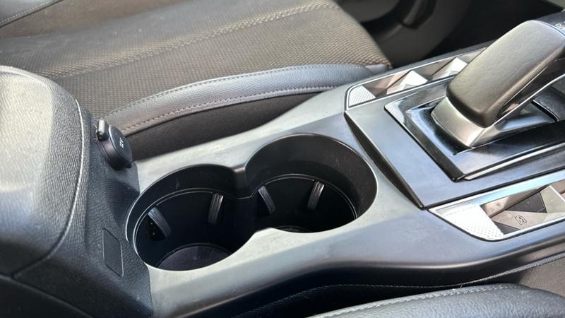 Used DS Automobiles DS 3 2022 for sale - 76176010: Photo 52