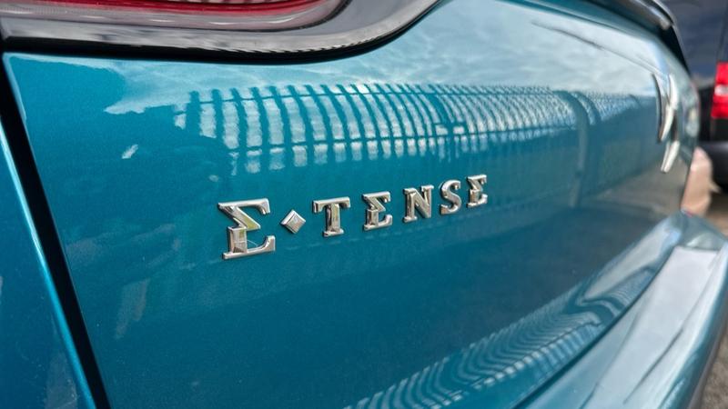 Used DS Automobiles DS 3 2022 for sale - 76176010: Photo 59