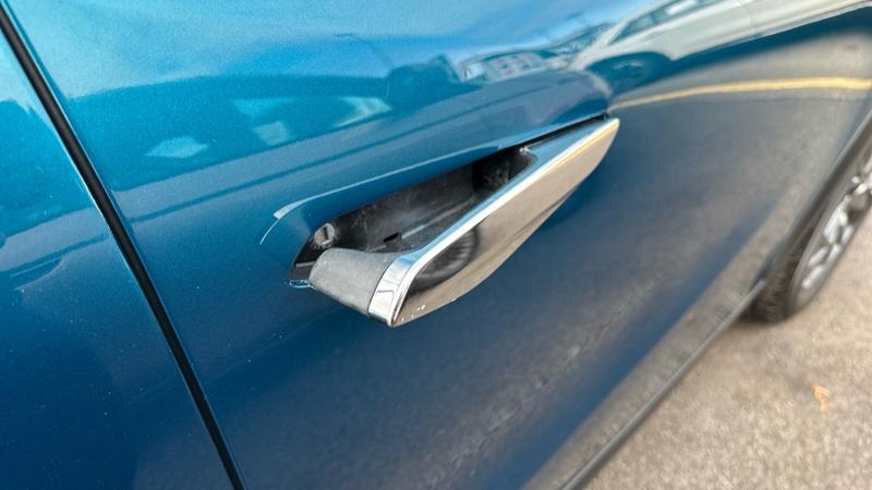 Used DS Automobiles DS 3 2022 for sale - 76176010: Photo 60