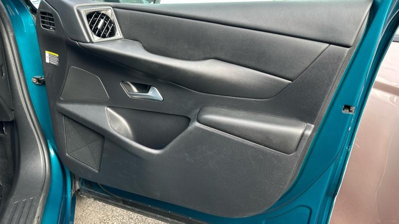 Used DS Automobiles DS 3 2022 for sale - 76176010: Photo 61
