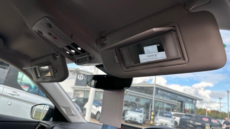 Used DS Automobiles DS 3 2022 for sale - 76176010: Photo 62