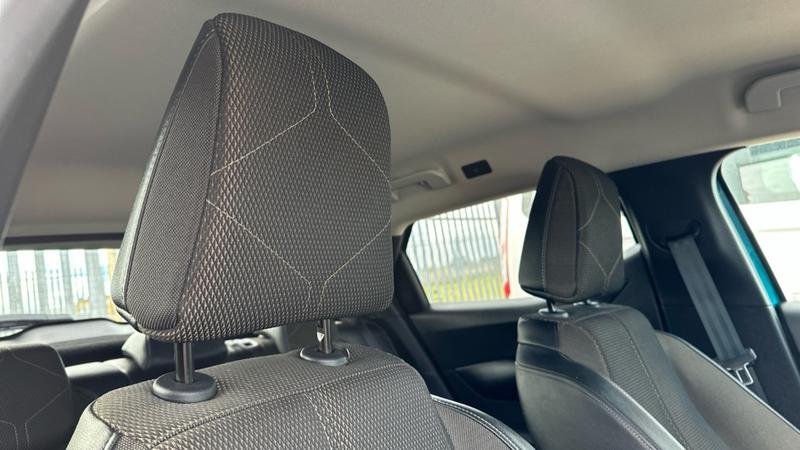 Used DS Automobiles DS 3 2022 for sale - 76176010: Photo 63