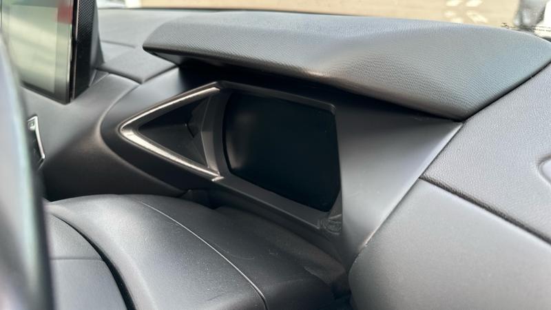 Used DS Automobiles DS 3 2022 for sale - 76176010: Photo 64