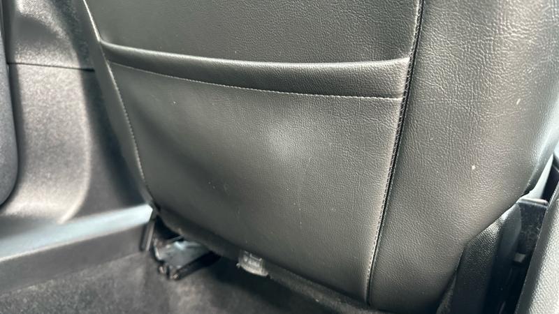 Used DS Automobiles DS 3 2022 for sale - 76176010: Photo 65