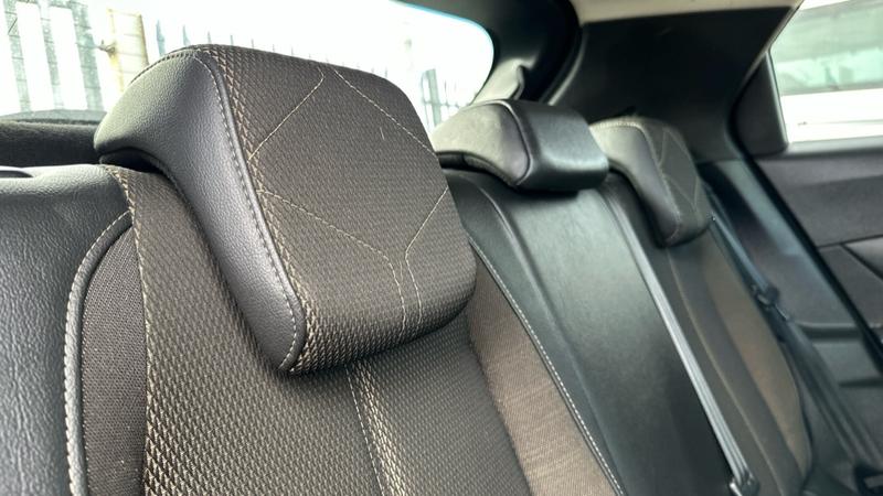 Used DS Automobiles DS 3 2022 for sale - 76176010: Photo 66