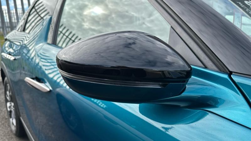 Used DS Automobiles DS 3 2022 for sale - 76176010: Photo 70