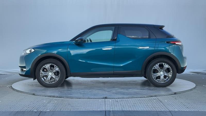 Used DS Automobiles DS 3 2022 for sale - 76176010: Photo 9