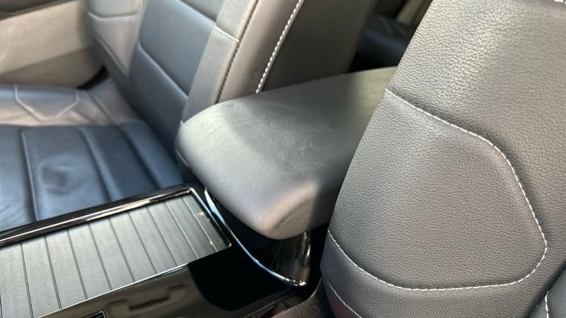 Used Citroen e-C4 2022 for sale - 76391381: Photo 22